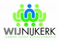 Logo # 212269 voor gevraagd: logo voor duurzaamheidscampagne WijNijkerk wedstrijd