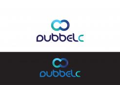 Logo # 371506 voor Logo voor boekhoudkantoor DubbelC wedstrijd