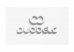 Logo # 371508 voor Logo voor boekhoudkantoor DubbelC wedstrijd