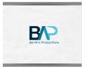 Logo design # 598992 for Be-Ann Productions needs a makeover contest