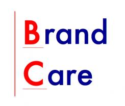 Logo # 181008 voor Ontwerp een sprekend logo modern en strak voor een europees opererend promotie bedrijf! wedstrijd