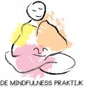 Logo # 355315 voor Ontwerp logo voor nieuw Mindfulness training bedrijf wedstrijd