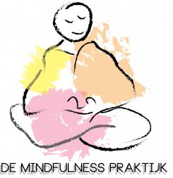 Logo # 355315 voor Ontwerp logo voor nieuw Mindfulness training bedrijf wedstrijd