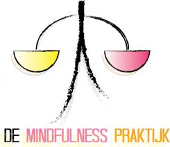 Logo # 355320 voor Ontwerp logo voor nieuw Mindfulness training bedrijf wedstrijd