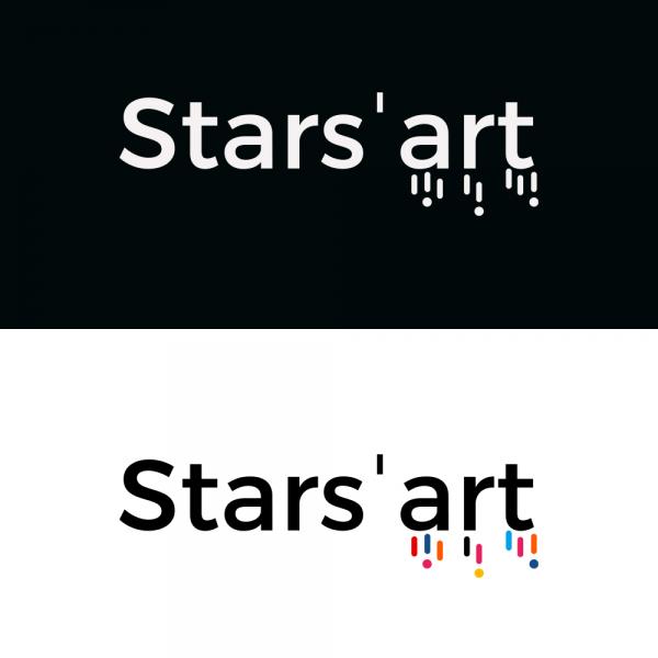 300x300
