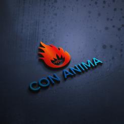 Logo design # 1247156 for Develop a energetic yet professional logo for a new consulting firm! contest