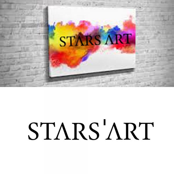 300x300