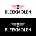 Logo design # 1246985 for Cars by Bleekemolen contest