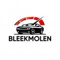 Logo design # 1246986 for Cars by Bleekemolen contest