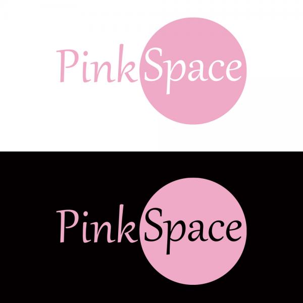 300x300