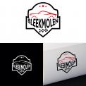 Logo design # 1248432 for Cars by Bleekemolen contest