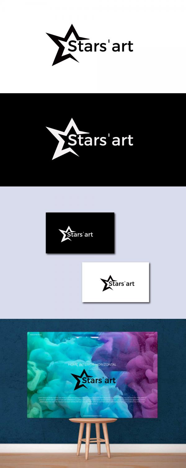 300x300