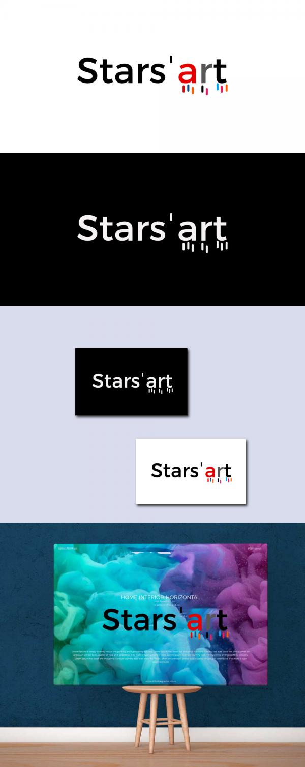 300x300