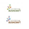 Logo design # 516591 for Do you know bushcraft, survival en outdoor? Then design our new logo! contest