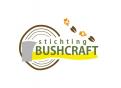 Logo design # 518604 for Do you know bushcraft, survival en outdoor? Then design our new logo! contest