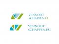 Logo # 203852 voor Logo voor Vennootschappen verkoop wedstrijd