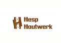 Logo # 208467 voor Logo voor meubelmaker/houtbewerker wedstrijd