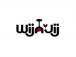 Logo # 201065 voor Wijnjij.nl wedstrijd