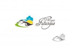 Logo design # 221334 for Design a logo for a unique nature park in Chilean Patagonia. The name is Parque Futangue contest