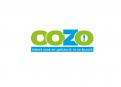 Logo # 167875 voor Logo voor OOZO.nl. Weet wat er gebeurt in je buurt wedstrijd