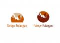 Logo design # 221546 for Design a logo for a unique nature park in Chilean Patagonia. The name is Parque Futangue contest