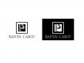 Logo # 172510 voor Wij zoeken een internationale logo voor het merk Baffin Cabot een exclusief en luxe schoenen en kleding merk dat we gaan lanceren  wedstrijd