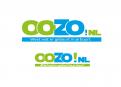 Logo # 168005 voor Logo voor OOZO.nl. Weet wat er gebeurt in je buurt wedstrijd