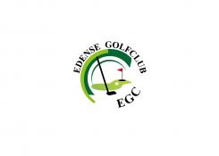 Logo # 164508 voor Golfclub zoekt nieuw logo. wedstrijd