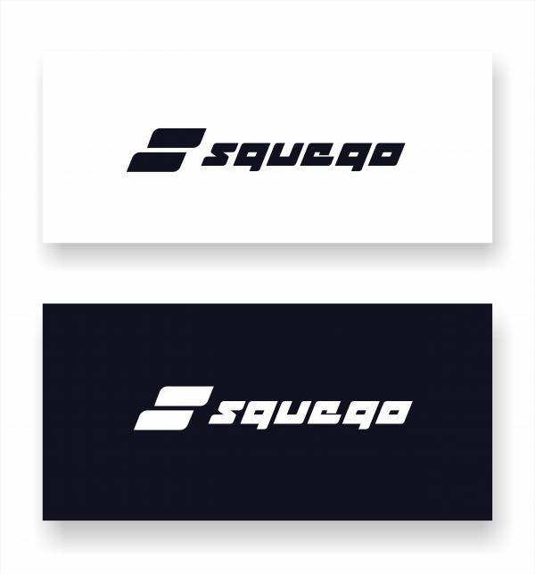 300x300