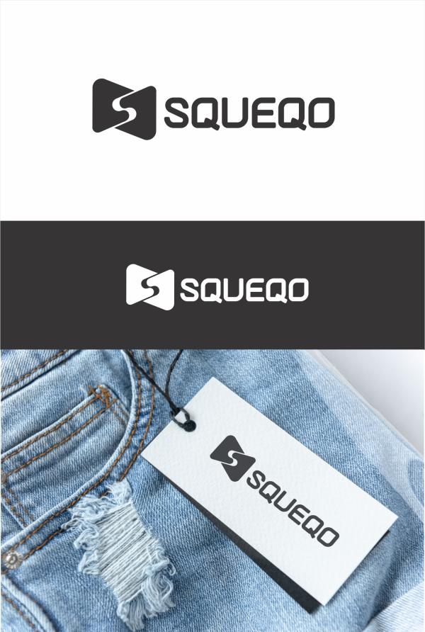 300x300