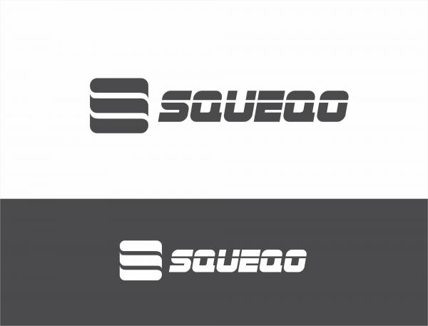 300x300