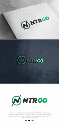 300x300