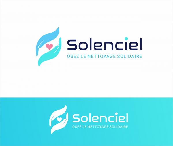 300x300