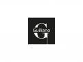 Logo # 481231 voor logo: Guiliano wedstrijd
