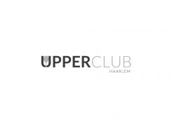 Logo # 480135 voor Upperclub.eu  wedstrijd