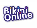 Logo # 238071 voor Bikini Online wedstrijd