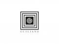 Logo # 481465 voor logo: Guiliano wedstrijd