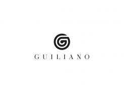 Logo # 481466 voor logo: Guiliano wedstrijd