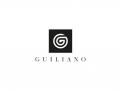 Logo # 481467 voor logo: Guiliano wedstrijd