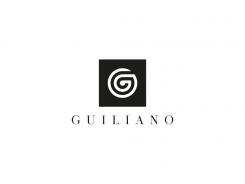 Logo # 481467 voor logo: Guiliano wedstrijd