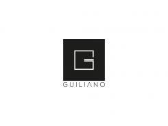 Logo # 481188 voor logo: Guiliano wedstrijd