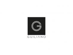 Logo # 481192 voor logo: Guiliano wedstrijd