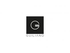 Logo # 481195 voor logo: Guiliano wedstrijd