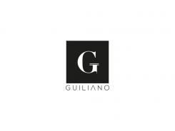 Logo # 481202 voor logo: Guiliano wedstrijd