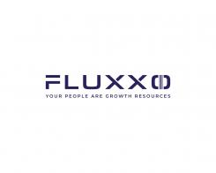 300x300
