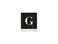 Logo # 481217 voor logo: Guiliano wedstrijd