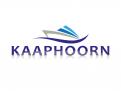 Logo # 248982 voor ontwerp een logo voor een nieuw overgenomen jachthaven/ jachtwerf  Kaap Hoorn wedstrijd