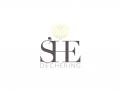 Logo # 479916 voor S'HE Dechering (coaching & training) wedstrijd