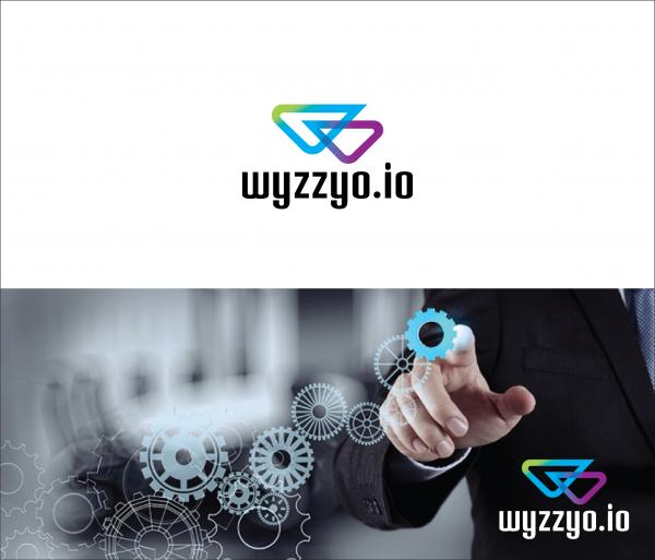 300x300