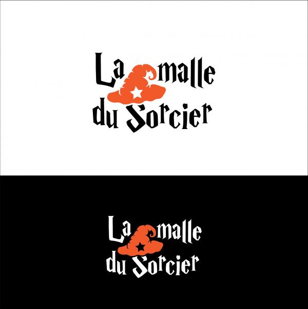 300x300